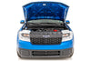 Hood Struts | Hydraulic | Ford Maverick 2WD/4WD (2022-2025) | 51120