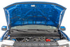 Hood Struts | Hydraulic | Ford Maverick 2WD/4WD (2022-2025) | 51120