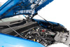 Hood Struts | Hydraulic | Ford Maverick 2WD/4WD (2022-2025) | 51120