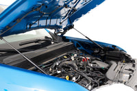Hood Struts | Hydraulic | Ford Maverick 2WD/4WD (2022-2025) | 51120