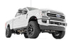 3 Inch Lift Kit | Coilover Conversion | Diesel | Ford F-250 Super Duty (17-22) | 50257