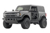 Tubular Doors | 2 Door | Ford Bronco (2 Door) 4WD (2021-2025) | 10659