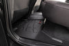 Sure-Fit Floor Mats | FR & RR | Toyota Tacoma 2WD/4WD (2016-2023) | SM71216