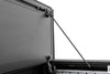Hard Tri-Fold Flip Up Bed Cover | 4'6" Bed | Ford Maverick 2WD/4WD (22-25) | 49254500