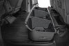 Under Seat Storage | Crew Cab | Ford F-150 2WD/4WD (2009-2014) | RC09241