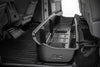Under Seat Storage | Crew Cab | Ford F-150 2WD/4WD (2009-2014) | RC09241