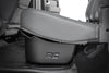 Under Seat Storage | Crew Cab | Ford F-150 2WD/4WD (2009-2014) | RC09241