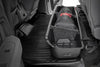 Under Seat Storage | Crew Cab | Ford F-150 2WD/4WD (2009-2014) | RC09241