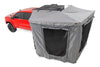 270 Degree Awning Wall Enclosure | 99048