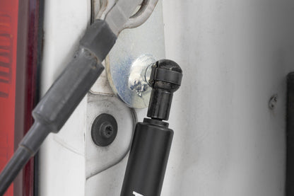 Tailgate Assist | Ram 1500/2500/3500 2WD/4WD (2010-2024 & Classic) | 73213