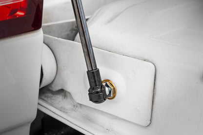 Tailgate Assist | Ram 1500/2500/3500 2WD/4WD (2010-2024 & Classic) | 73213