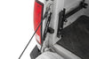 Tailgate Assist | Ram 1500/2500/3500 2WD/4WD (2010-2024 & Classic) | 73213