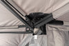 270 Degree Awning | Drivers Side | 99047