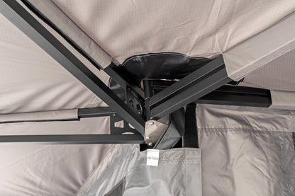 270 Degree Awning | Drivers Side | 99047
