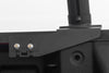 Clamp On Bed Rack Mount | Universal | Multiple Makes & Models | 99078
