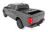 Hard Tri-Fold Flip Up Bed Cover | 5' Bed | Ford Ranger 2WD/4WD (2019-2023) | 49220500