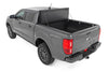 Hard Tri-Fold Flip Up Bed Cover | 5' Bed | Ford Ranger 2WD/4WD (2019-2023) | 49220500