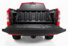 Truck Bed Cargo Storage Box | Easy Access | Mid Size 52.5" | Fits Mid-Sized Trucks | 10203