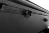 Hard Tri-Fold Flip Up Bed Cover | 5' Bed | Jeep Gladiator JT 4WD (2020-2025) | 49620500