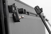 Hard Tri-Fold Flip Up Bed Cover | 5' Bed | Jeep Gladiator JT 4WD (2020-2025) | 49620500