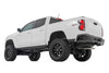 6 Inch Lift Kit | M1 Struts | Chevy/GMC Canyon/Colorado 4WD (2023-2024) | 13340