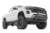 6 Inch Lift Kit | N3 Shocks | Chevy/GMC Canyon/Colorado 4WD (2023-2024) | 13330