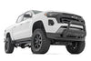 6 Inch Lift Kit | M1 Struts | Chevy/GMC Canyon/Colorado 4WD (2023-2024) | 13340