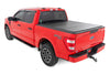 Hard Tri-Fold Flip Up Bed Cover | 5'7" Bed | Ford F-150 2WD/4WD (2015-2020) | 49220550
