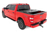 Hard Tri-Fold Flip Up Bed Cover | 5'7" Bed | Ford F-150 2WD/4WD (2015-2020) | 49220550