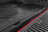 Bed Mat | 5' Bed | RC Logo | Nissan Frontier 2WD/4WD (2005-2025) | RCM525