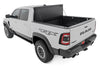 Hard Tri-Fold Flip Up Fold Bed Cover | 5'7" Bed | Ram 1500 (19-25)/1500 TRX (21-24)  | 49320550