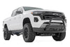 4 Inch Lift Kit | N3 Shocks | Chevy/GMC Canyon/Colorado 4WD (2023-2024) | 13230