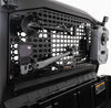 Rear Molle Panel | Can-Am Defender HD 8/HD 9/HD 10 | 97077