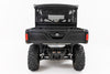 Rear Molle Panel | Can-Am Defender HD 8/HD 9/HD 10 | 97077