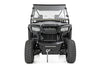 LED Light | Cage Mount | 40" Spectrum | Honda Pioneer 520 | 92086