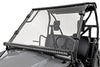 Full Windshield | Scratch Resistant | Honda Pioneer 520 | 98122220
