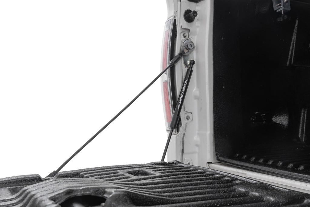 Tailgate Assist | Ford F-150 2WD/4WD (2004-2014) | 73214