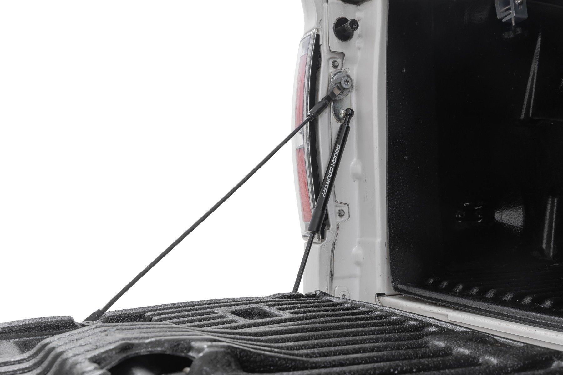 Tailgate Assist | Ford F-150 2WD/4WD (2004-2014) | 73214