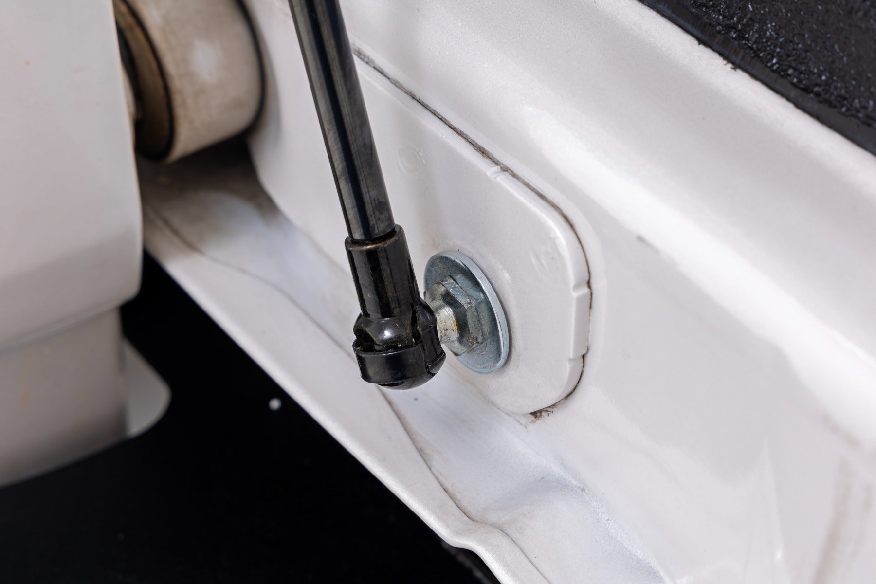 Tailgate Assist | Ford F-150 2WD/4WD (2004-2014) | 73214