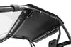 UTV Roof | HDPE | Honda Pioneer 520 | 92089