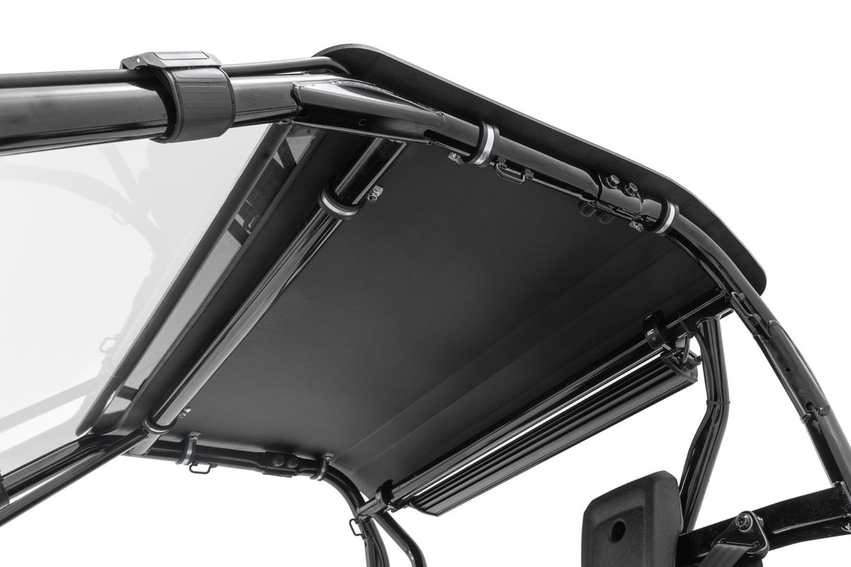 UTV Roof | HDPE | Honda Pioneer 520 | 92089