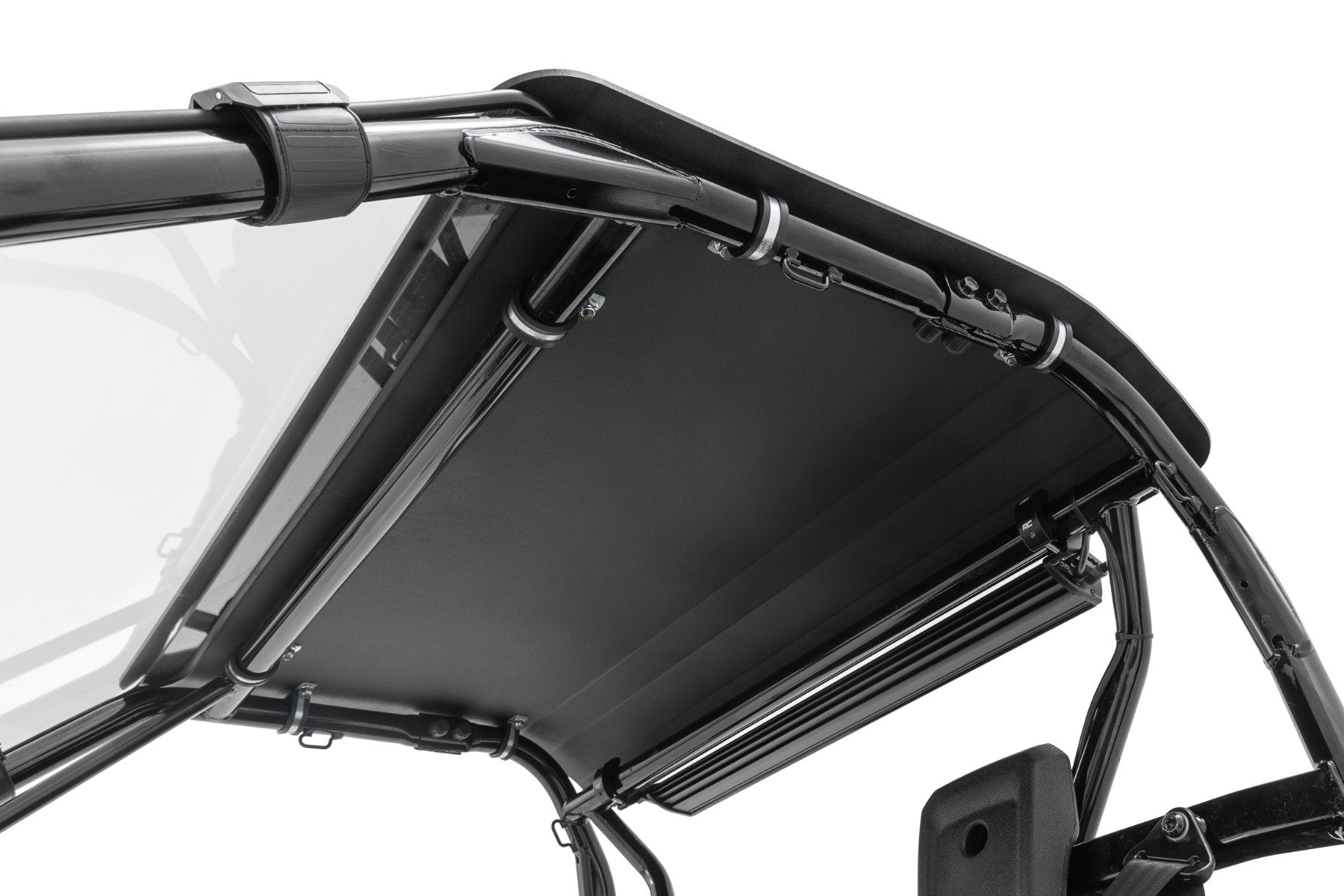 UTV Roof | HDPE | Honda Pioneer 520 | 92089