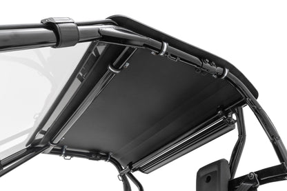 UTV Roof | HDPE | Honda Pioneer 520 | 92089
