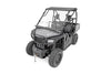 UTV Roof | HDPE | Honda Pioneer 520 | 92089