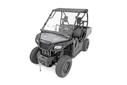 UTV Roof | HDPE | Honda Pioneer 520 | 92089