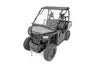 Full Windshield | Scratch Resistant | Honda Pioneer 520 | 98122220