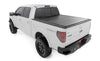 Hard Tri-Fold Flip Up Bed Cover | 6'7" Bed | Ford F-150 2WD/4WD (2004-2014) | 49214650