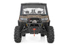 Turn Signal Kit w/Horn | Universal | 99210