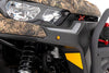 Turn Signal Kit w/Horn | Universal | 99210