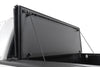 Hard Tri-Fold Flip Up Bed Cover | 5'7" Bed | Ford F-150 2WD/4WD (2004-2014) | 49214550
